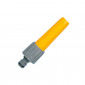 Hozelock 2292 Adjustable Hose Nozzle