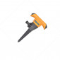 Hozelock 2510 Round Sprinkler Spike