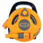 Hozelock Mirco Reel 10m