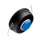 Husqvarna T25B Battery Strimmer Head M10 Tap-N-Go