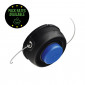 Husqvarna T35 Strimmer Head Bump Feed M10 Tap-n-Go Pack Rates