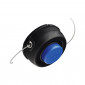 Husqvarna T35 Strimmer Head Bump Feed M10 Tap-n-Go