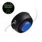 Husqvarna T35 Strimmer Head Bump Feed M12 Tap-n-Go Pack Rates