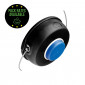 Husqvarna T45X Strimmer Head Bump Feed M12L Tap-N-Go Pack Rates