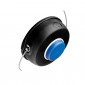 Husqvarna T45X Strimmer Head Bump Feed M12L Tap-N-Go