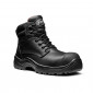 IBEX STS Black Waterproof Boots *Clearance*