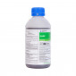 Icade Herbicide Weedkiller - 1 Litre