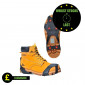 Ice Grabber Overshoe