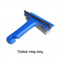 Ice Scraper & Squeegee 01