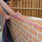 Imex Premium Hi-Vis Stringline 01