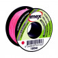 Imex Premium Hi-Vis Stringline