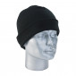 Insulated Beanie Hat