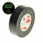 Insulation Tape - Black Pack Rates