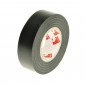 Insulation Tape - Black