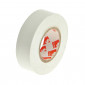 Insulation Tape - White