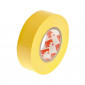 Insulation Tape - Yellow