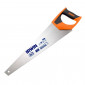 Irwin Jack 880 Universal Hand Saw 500mm 20