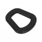 Jerry Can Replacement Seal