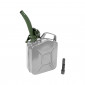 Jerry Can Spout Flexible 01