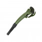 Jerry Can Spout Flexible