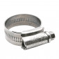 Jubilee Clip (for 1inch hose)