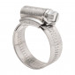 Jubilee Clip (for 1inch hose) 01