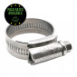 Jubilee Clip (for 1inch hose) Pack Rates
