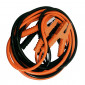 Jump Leads - 6m / 800amp