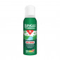 Jungle Formula Insect Repellent