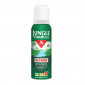 Jungle Formula Insect Repellent