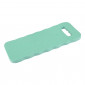 Kneeler Mat