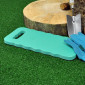 Kneeler Mat 01