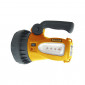 LED Rechargeable Torch (2 Million Candle Power)