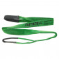 Lifting Sling