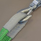 Lifting Sling 02