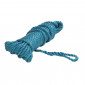 Lorry Rope