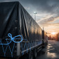 Lorry Rope 01