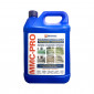MMC Pro Algae & Moss Killer - 5 Litre