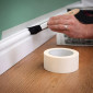 Masking Tape 01