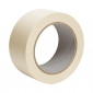 Masking Tape