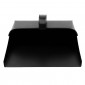 Metal Dustpan 01