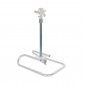 Metal Riser Pipe - 3/4inch 01