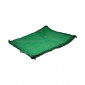 Mini Green Bulk Bag 02
