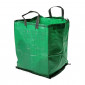 Mini Green Bulk Bag