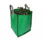 Mini Green Bulk Bag