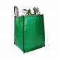 Mini Green Bulk Bag 01