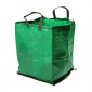 Mini Green Bulk Bag 03