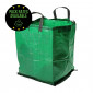 Mini Green Bulk Bag Pack Rates