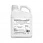 Monsanto Amenity Glyphosate Weedkiller - 5 Litre
