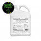 Monsanto Amenity Glyphosate Weedkiller - 5 Litre Pack Rates
